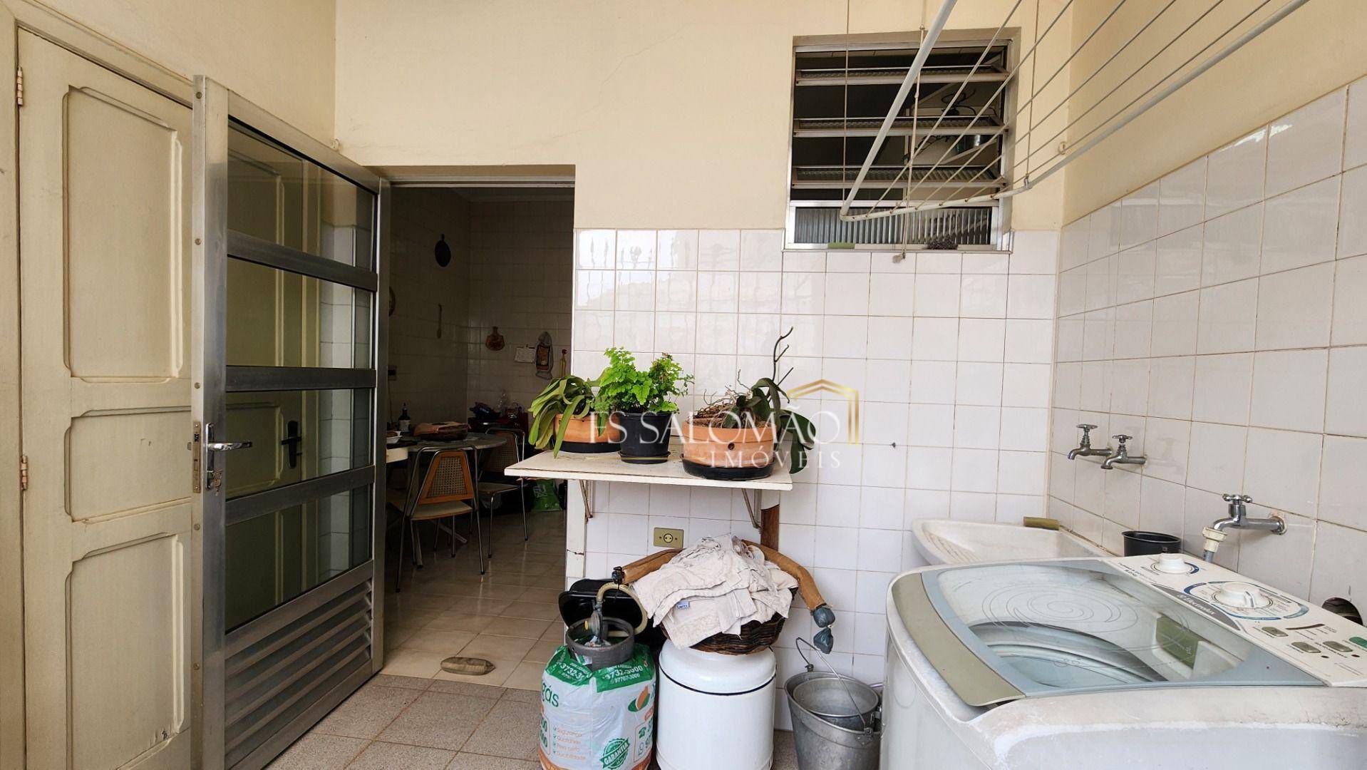 Apartamento à venda com 3 quartos, 90m² - Foto 10