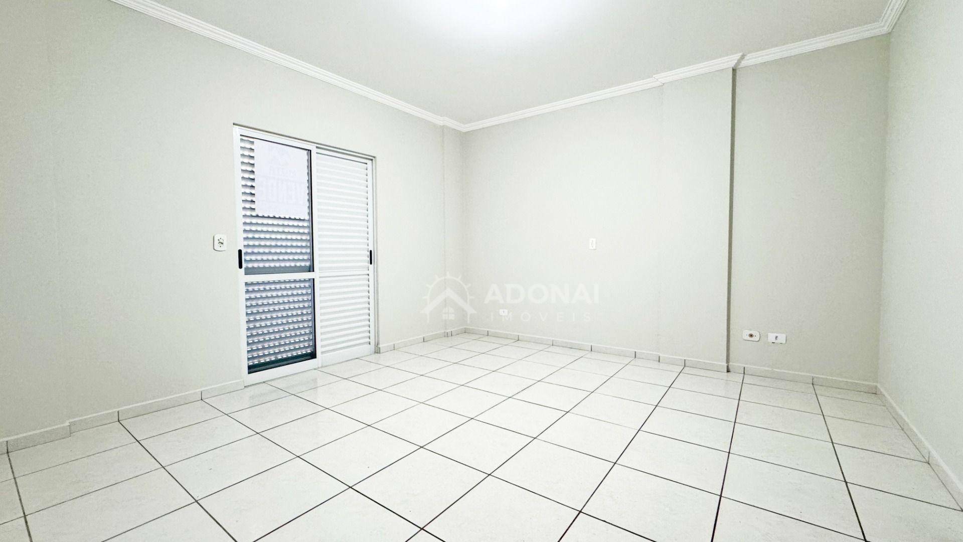 Apartamento à venda com 3 quartos, 178M2 - Foto 24