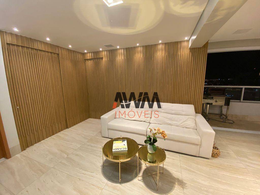 Cobertura à venda e aluguel com 2 quartos, 101m² - Foto 15