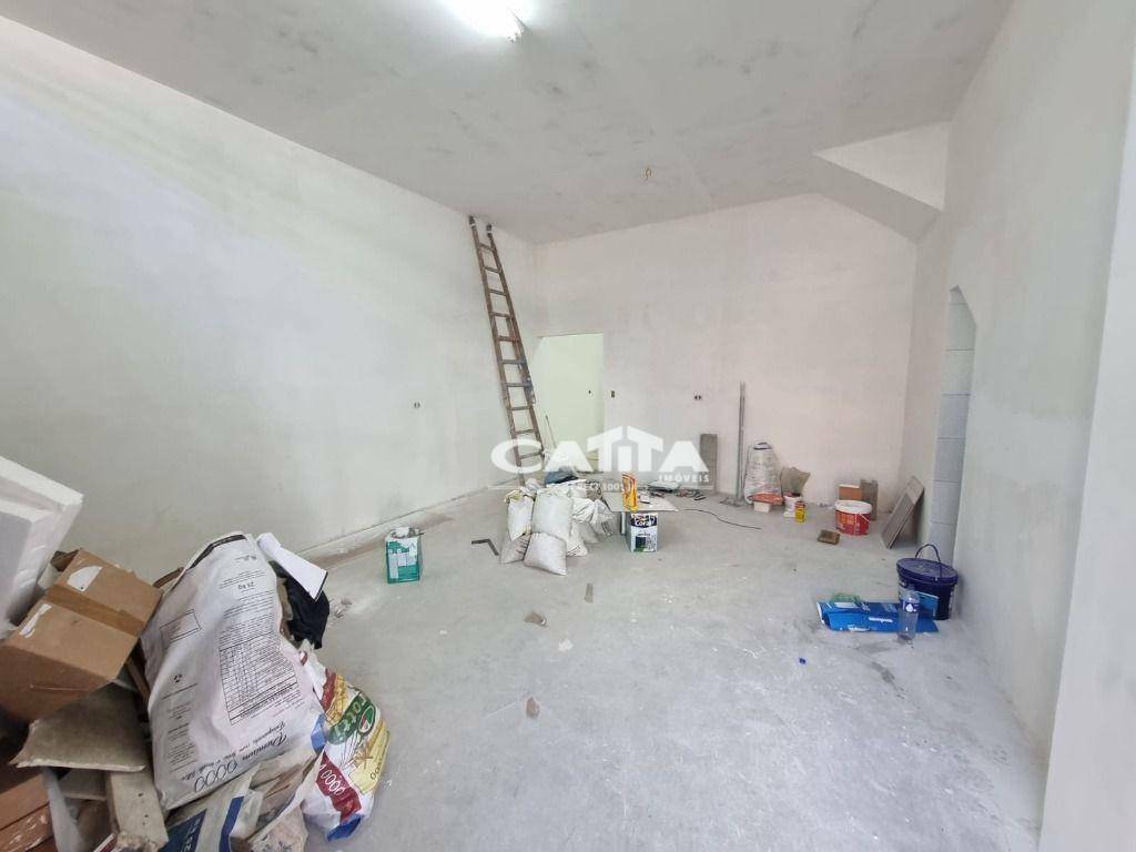Loja-Salão para alugar, 50m² - Foto 4