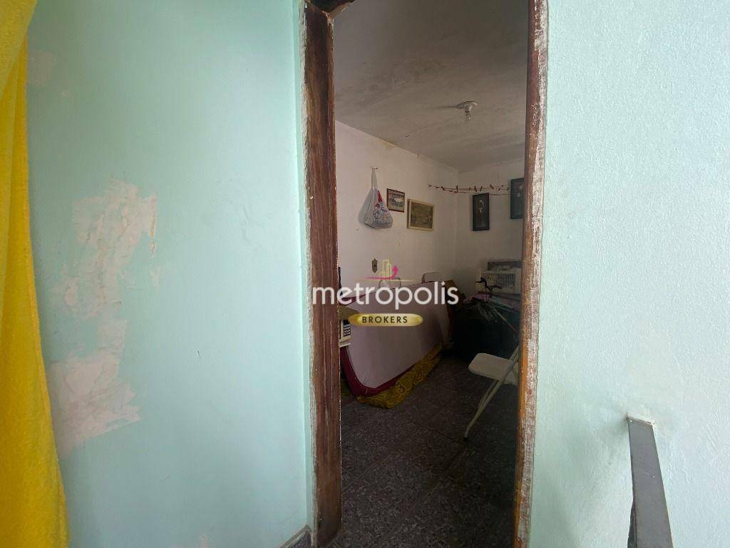 Sobrado à venda com 3 quartos, 196m² - Foto 21