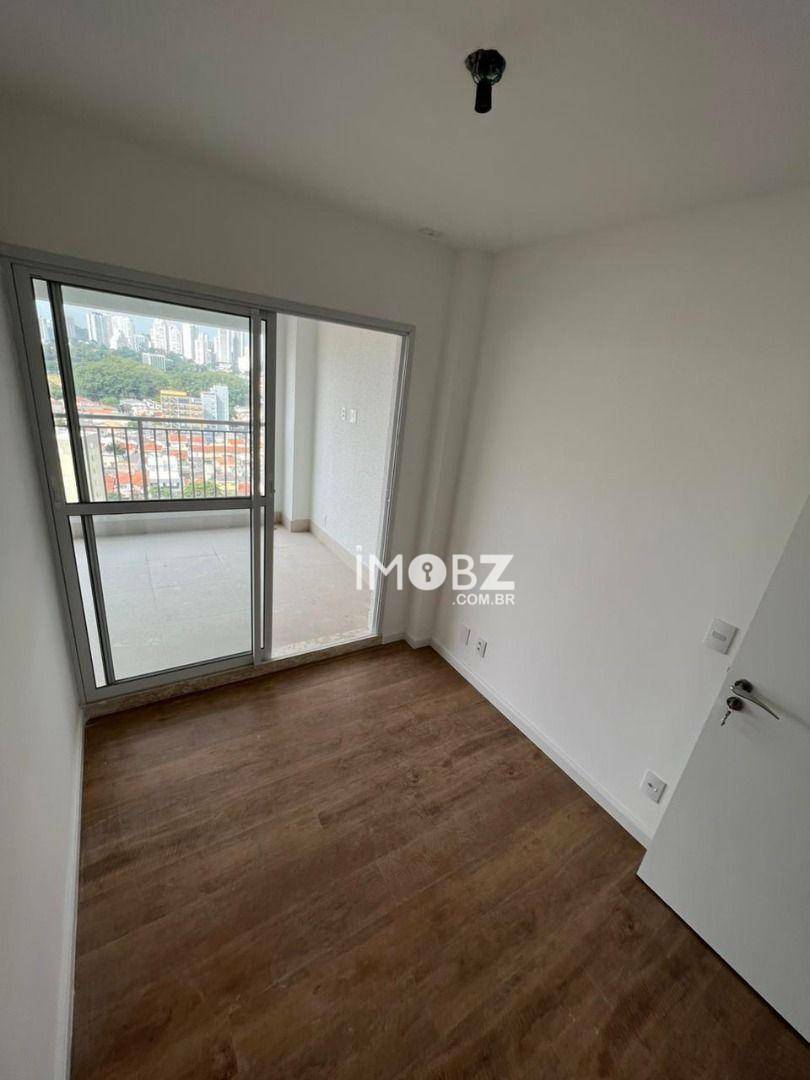 Apartamento à venda com 3 quartos, 93m² - Foto 20