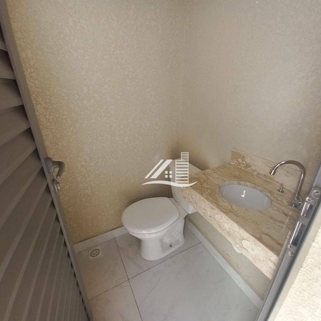 Cobertura à venda com 2 quartos, 84m² - Foto 19