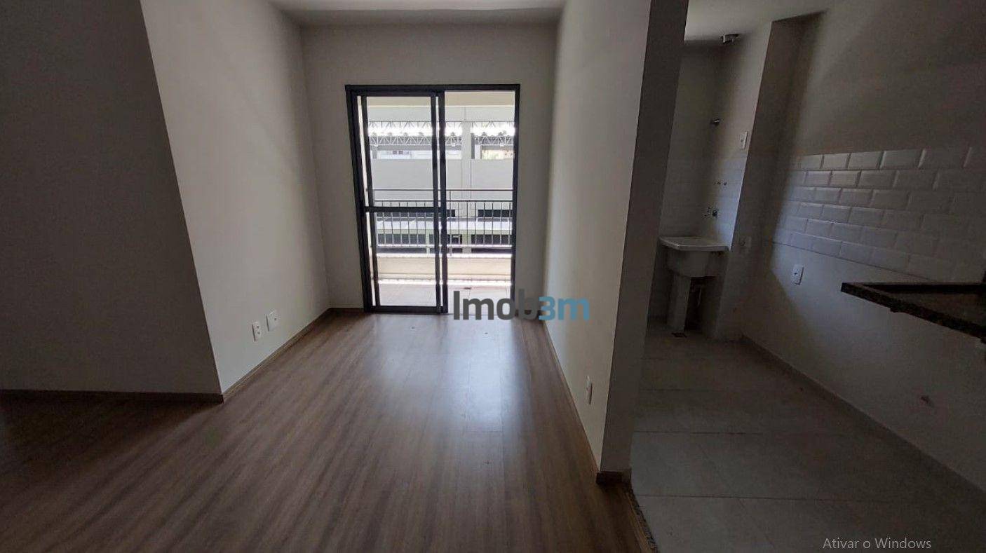 Apartamento, 2 quartos, 51 m² - Foto 5