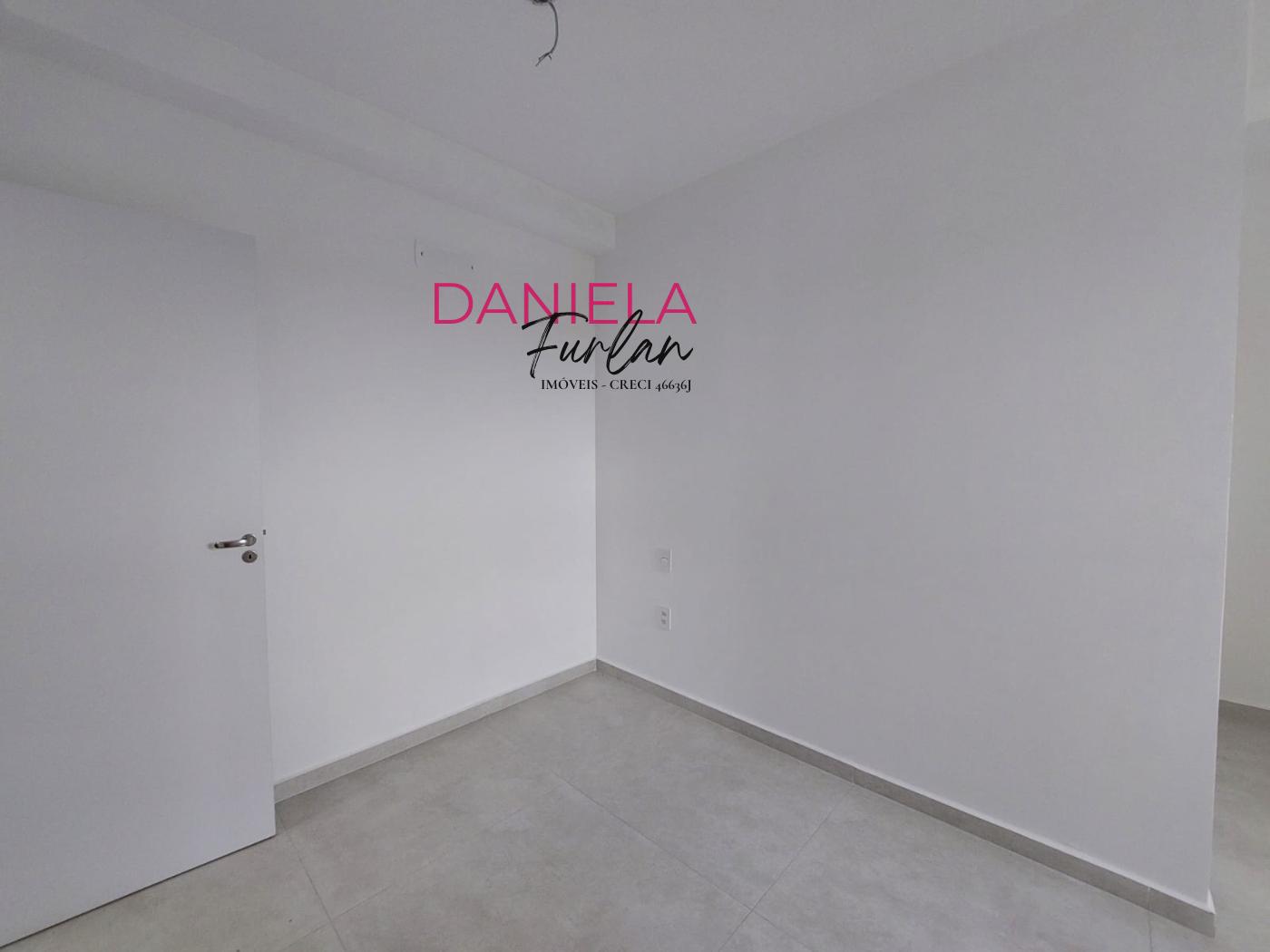 Apartamento à venda com 2 quartos, 71m² - Foto 11
