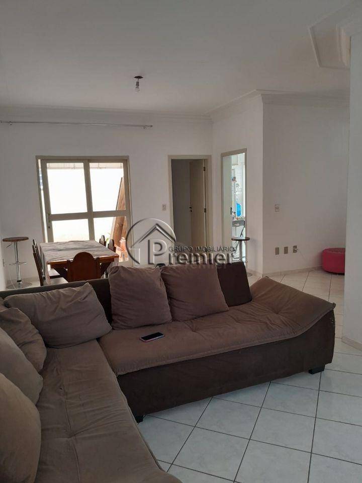 Casa à venda com 2 quartos, 170m² - Foto 24