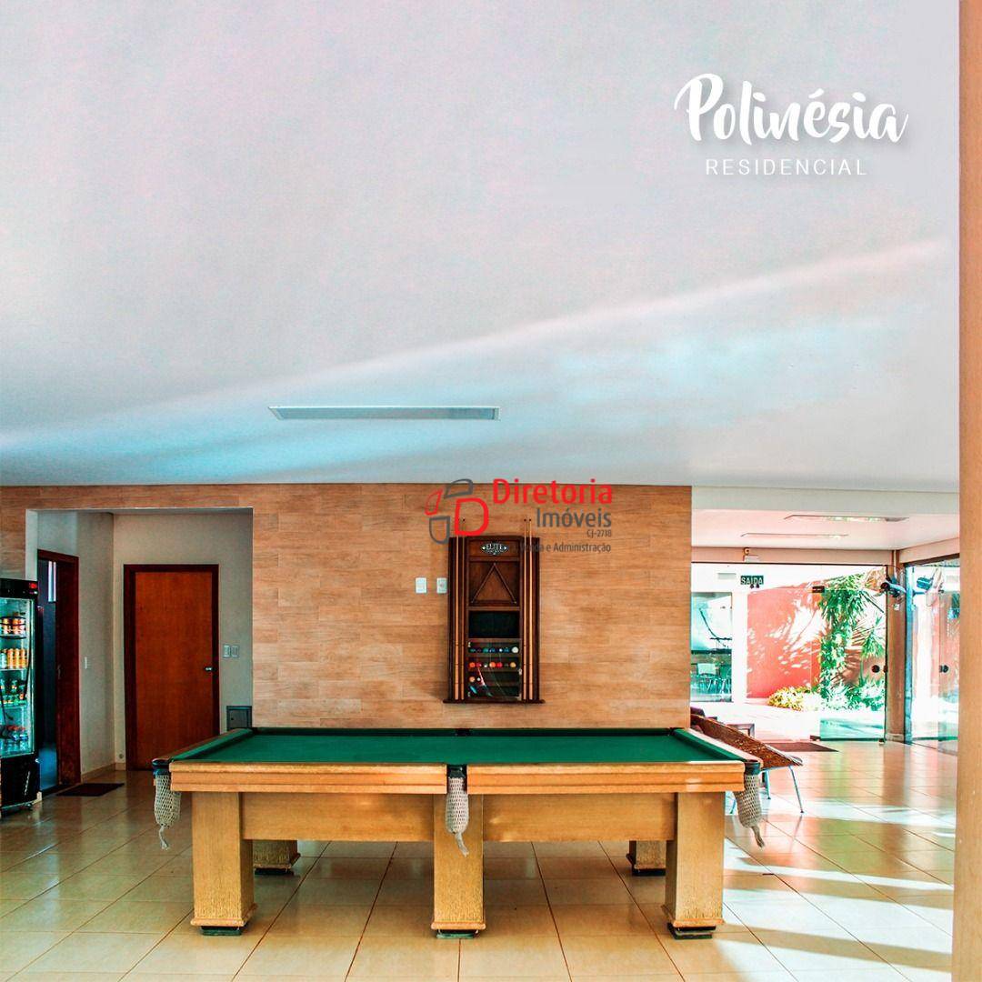 Sobrado, 3 quartos, 217 m² - Foto 21