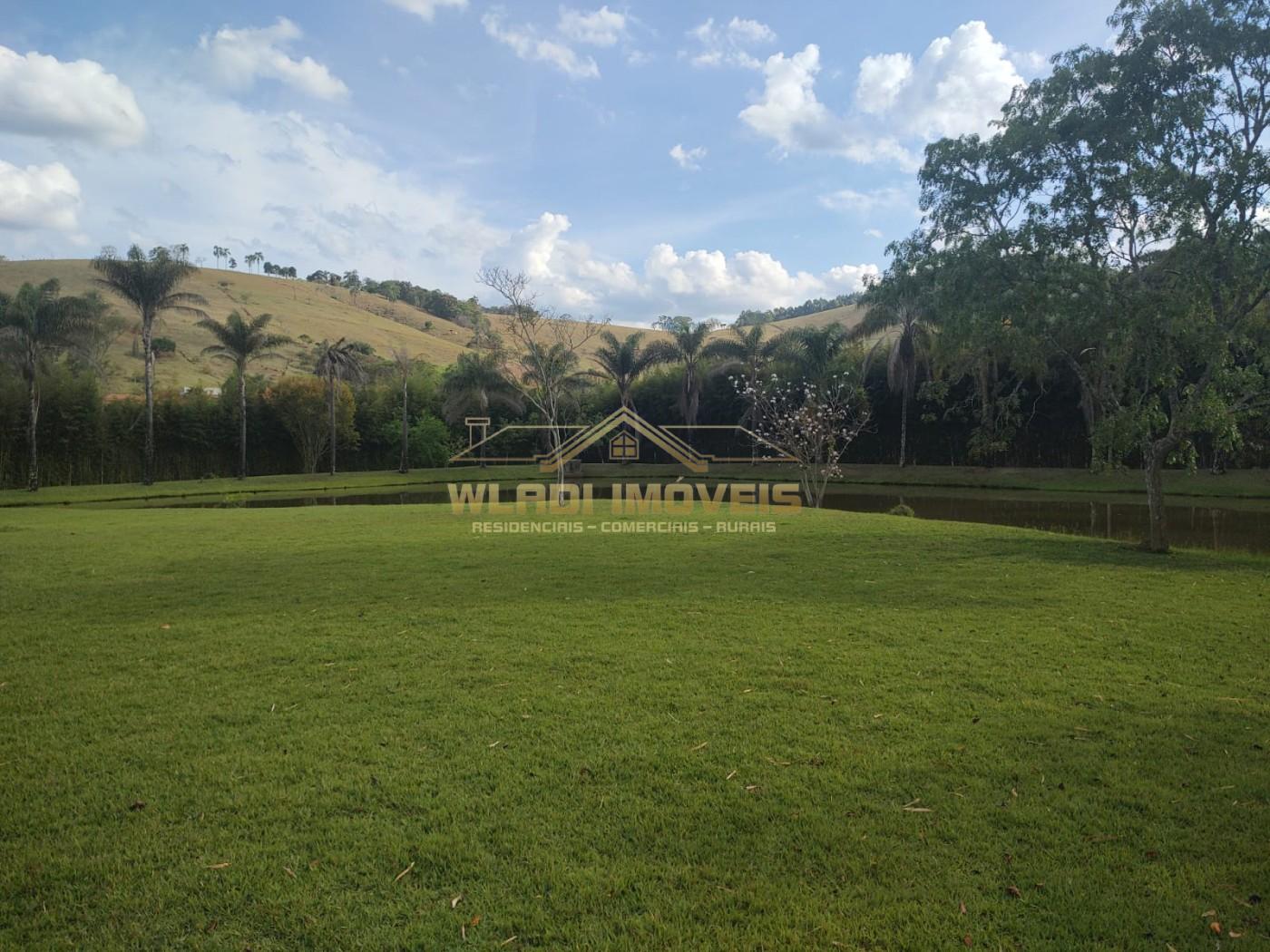 Sítio à venda, 30000m² - Foto 3