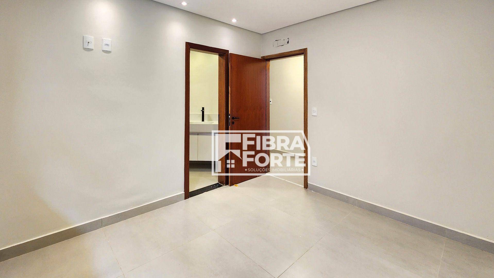 Casa de Condomínio à venda com 3 quartos, 270m² - Foto 31