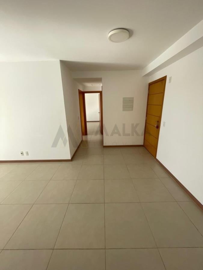 Apartamento à venda com 2 quartos, 187m² - Foto 5