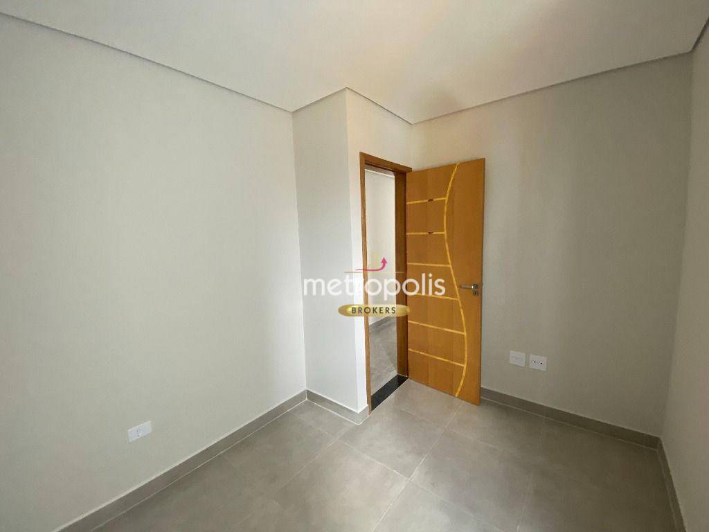 Cobertura à venda com 2 quartos, 114m² - Foto 6