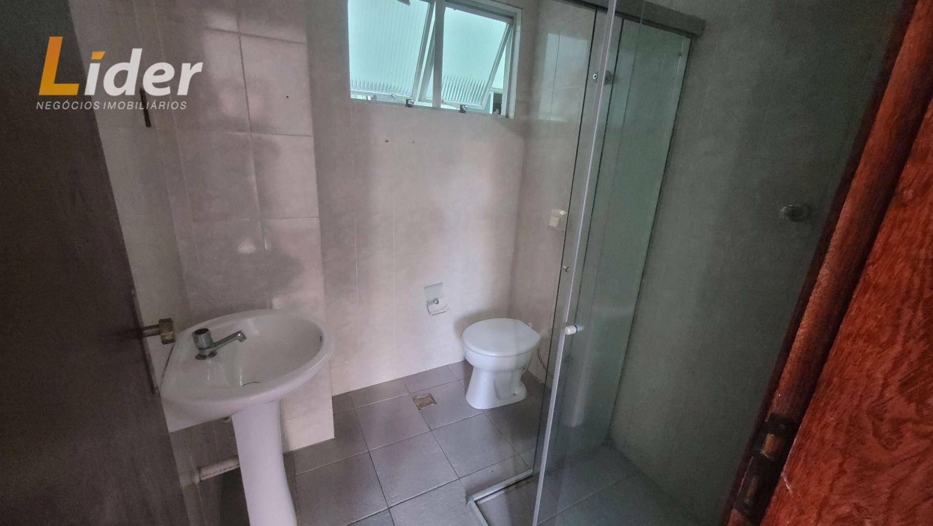 Apartamento à venda com 1 quarto, 50m² - Foto 8