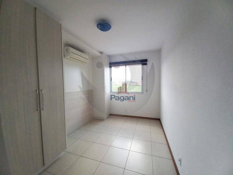 Apartamento à venda com 1 quarto, 48m² - Foto 14