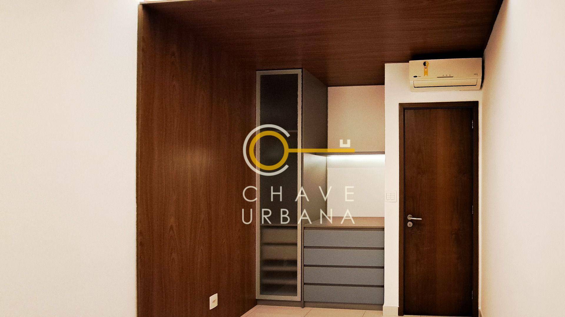 Apartamento para alugar com 3 quartos, 100m² - Foto 22