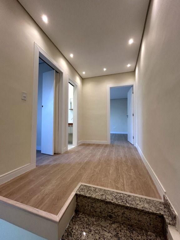 Sobrado à venda com 2 quartos, 60m² - Foto 28