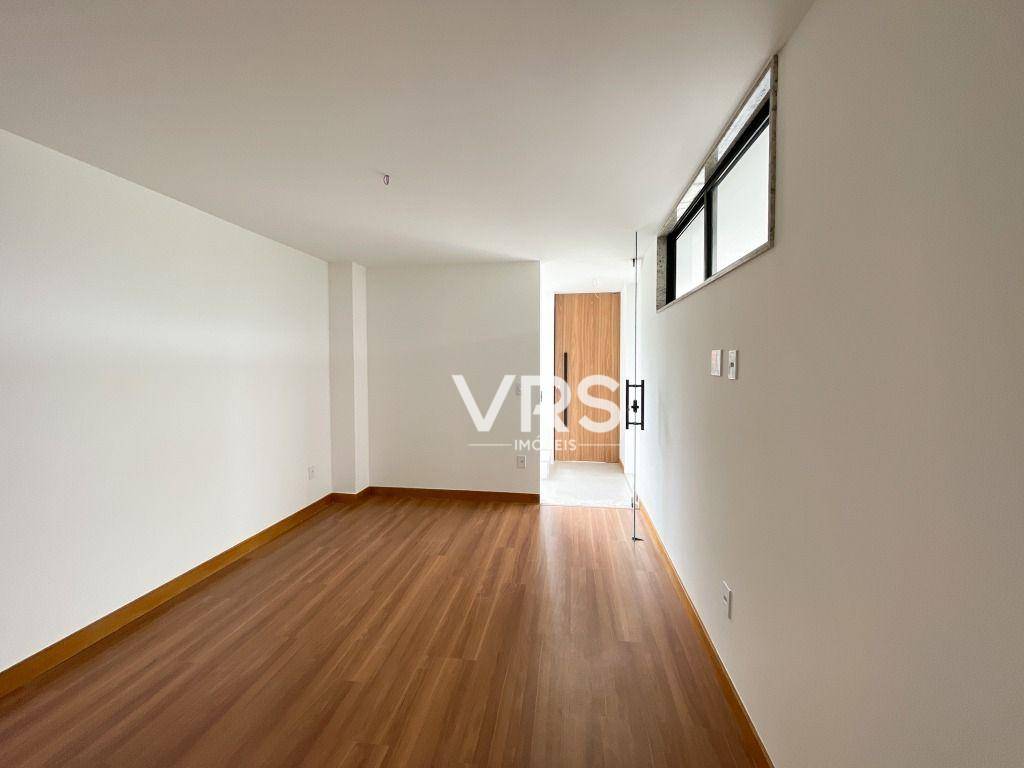 Casa de Condomínio à venda com 4 quartos, 160m² - Foto 6