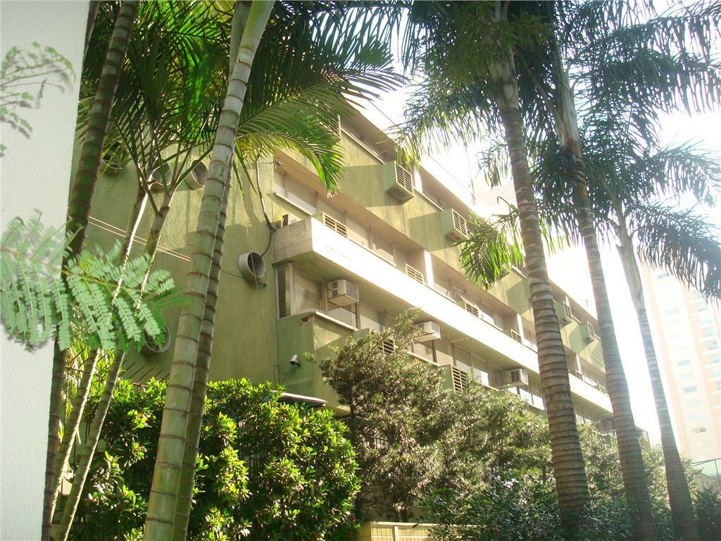 Prédio Inteiro à venda, 1918m² - Foto 60