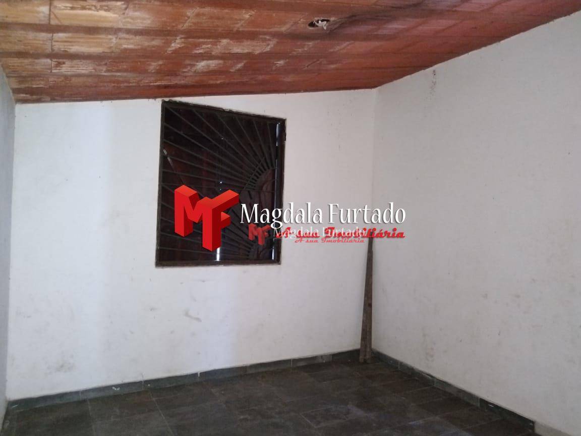 Casa à venda com 3 quartos, 778M2 - Foto 13