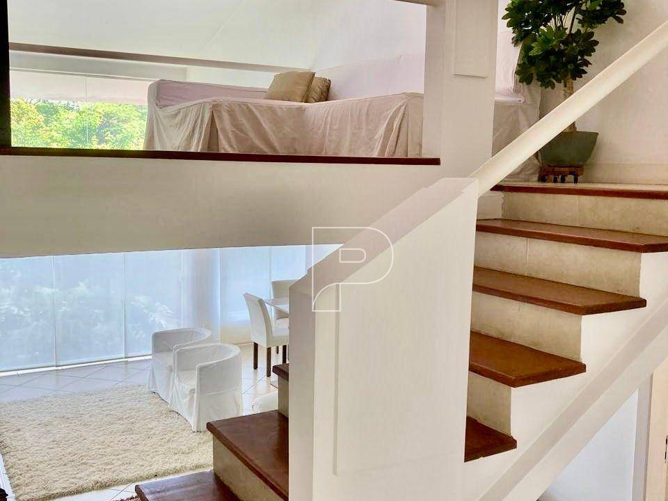 Casa de Condomínio à venda com 3 quartos, 186m² - Foto 3