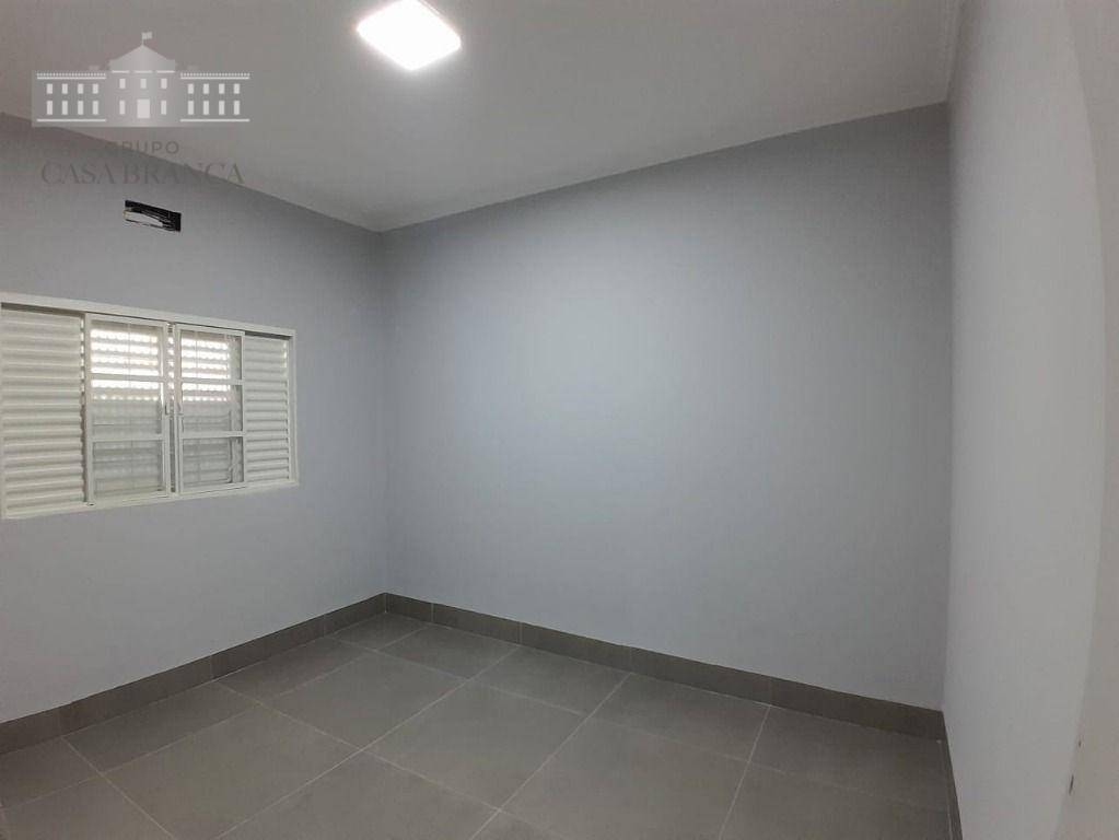 Casa à venda com 3 quartos, 141m² - Foto 13