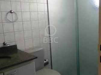 Apartamento à venda com 3 quartos, 78m² - Foto 8