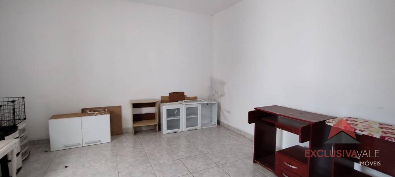 Casa à venda com 2 quartos, 284m² - Foto 20
