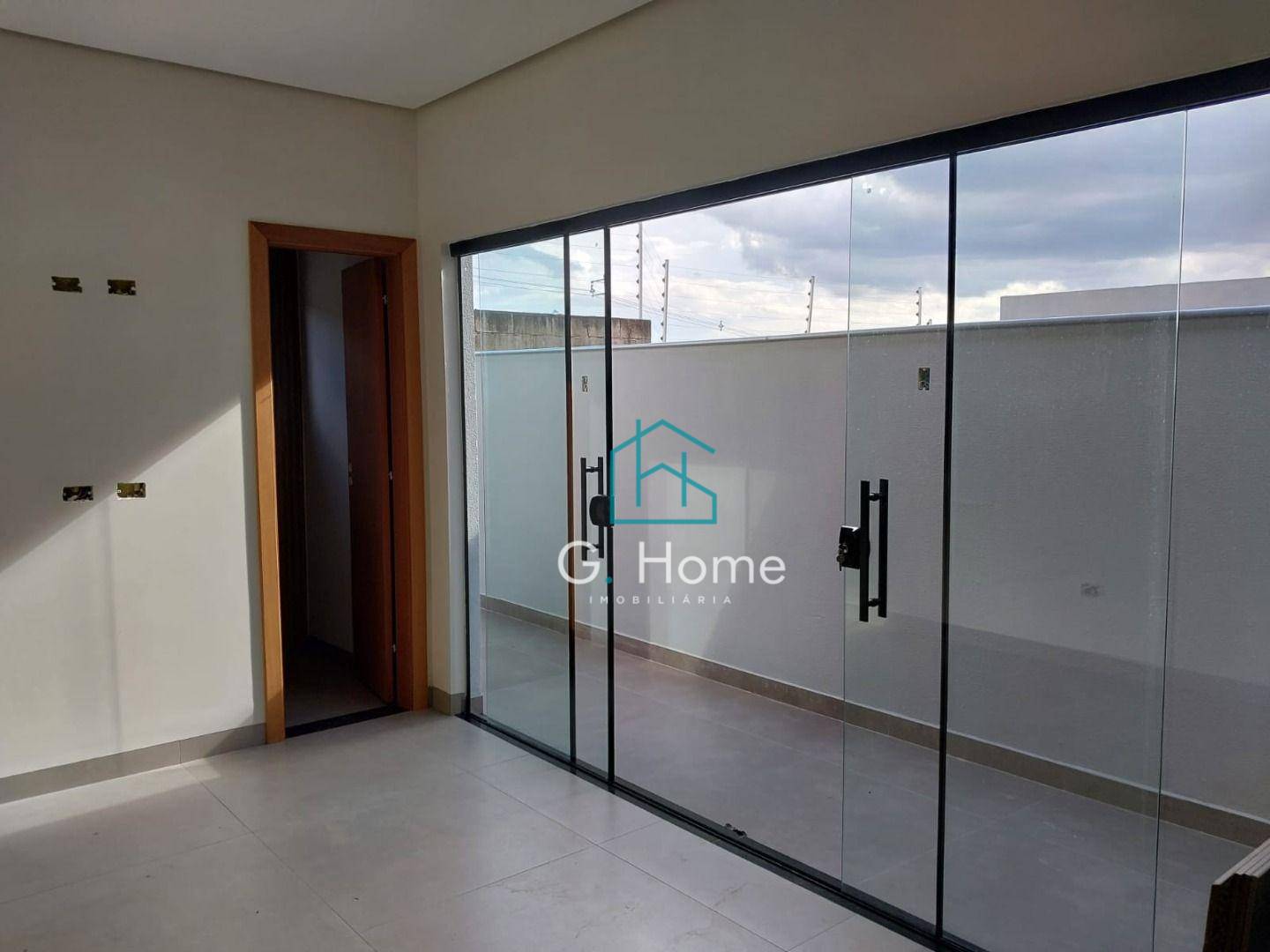 Casa de Condomínio à venda com 3 quartos, 145m² - Foto 18