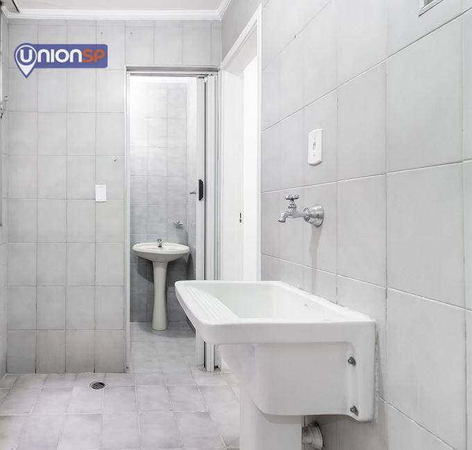 Apartamento à venda com 2 quartos, 80m² - Foto 18