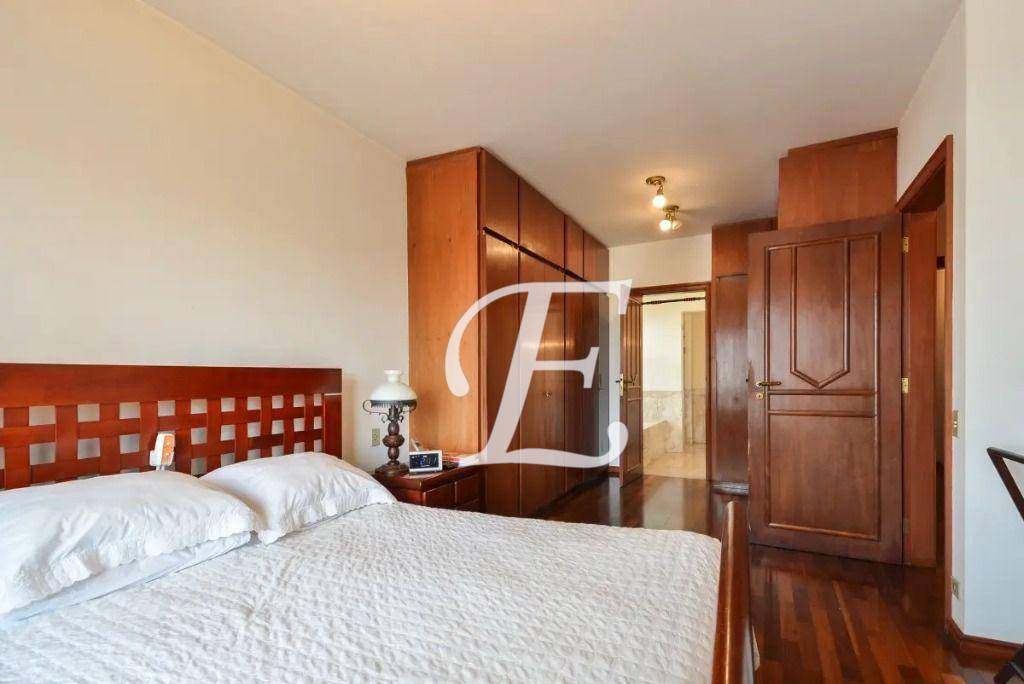 Apartamento à venda com 4 quartos, 246m² - Foto 26