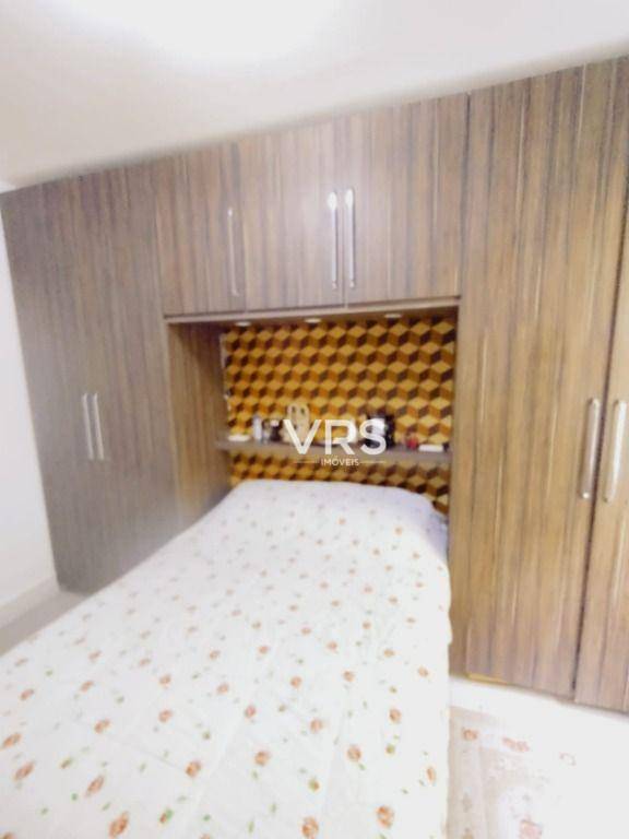 Apartamento à venda com 2 quartos, 57m² - Foto 12