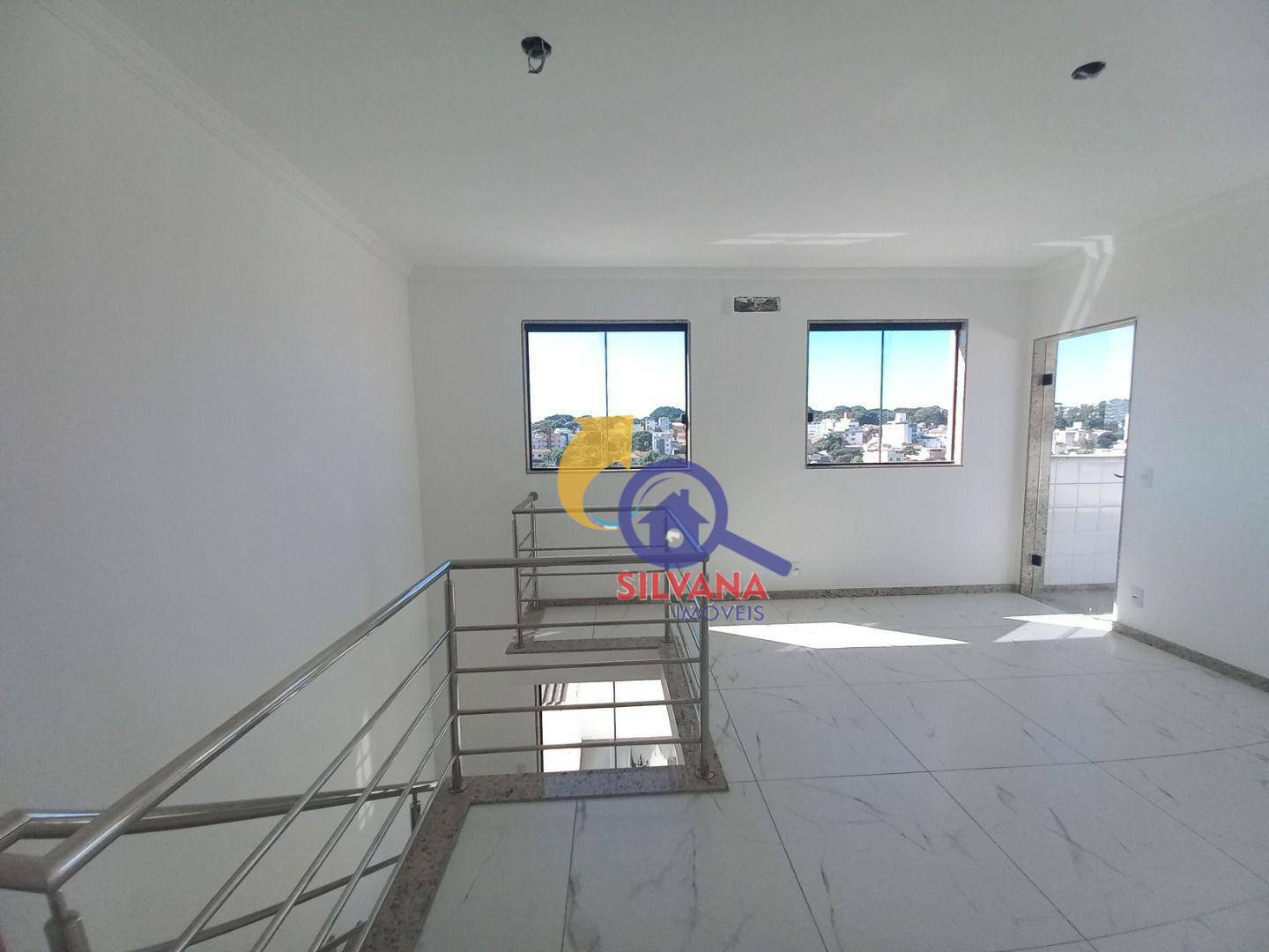 Cobertura à venda com 4 quartos, 111m² - Foto 26