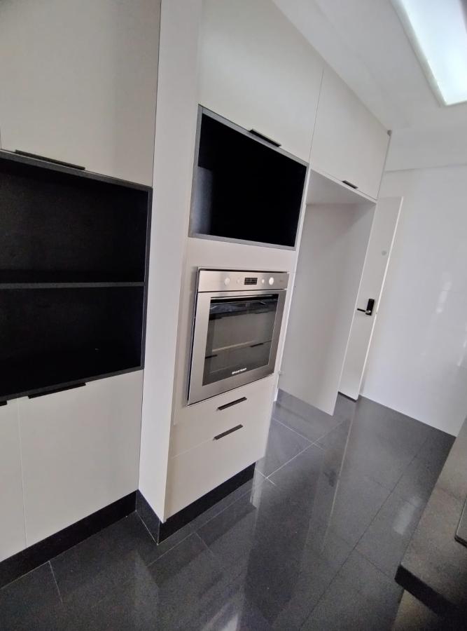 Apartamento à venda com 3 quartos, 110m² - Foto 14