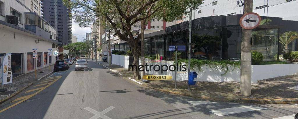 Prédio Inteiro à venda, 748m² - Foto 10
