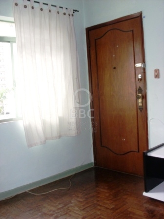 Apartamento à venda com 2 quartos, 65m² - Foto 2