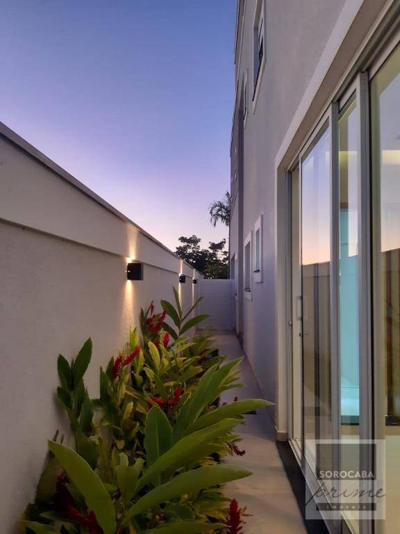 Sobrado à venda com 4 quartos, 395m² - Foto 15