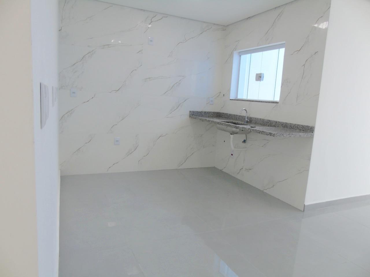 Sobrado à venda com 3 quartos, 116m² - Foto 11