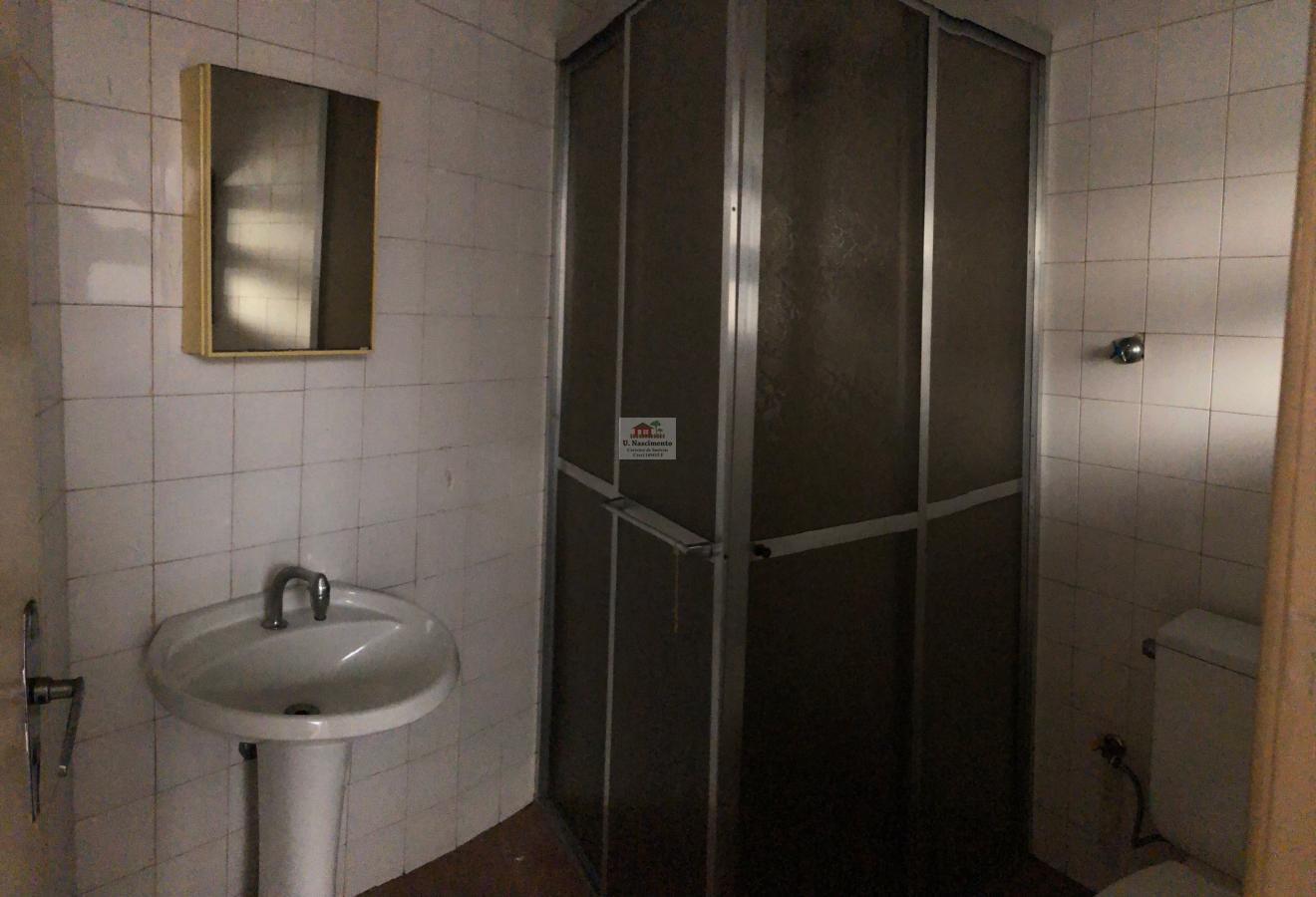 Sobrado à venda com 2 quartos, 125m² - Foto 20