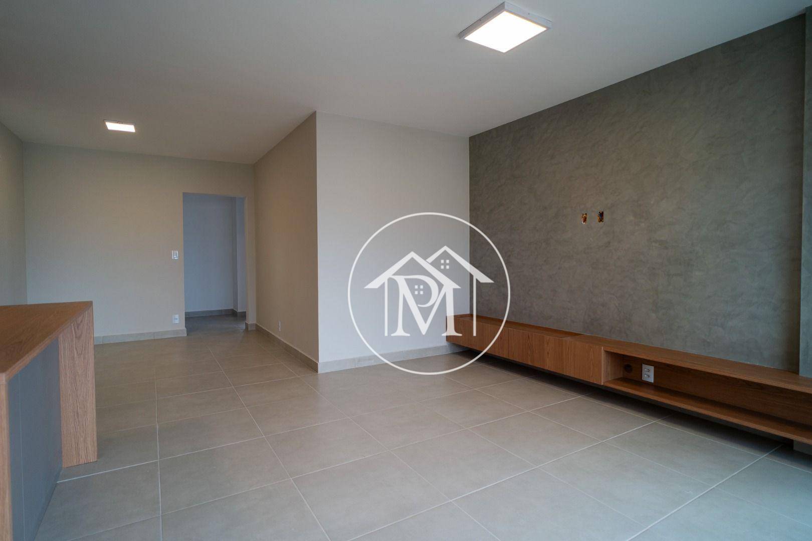 Apartamento à venda com 3 quartos, 107m² - Foto 58