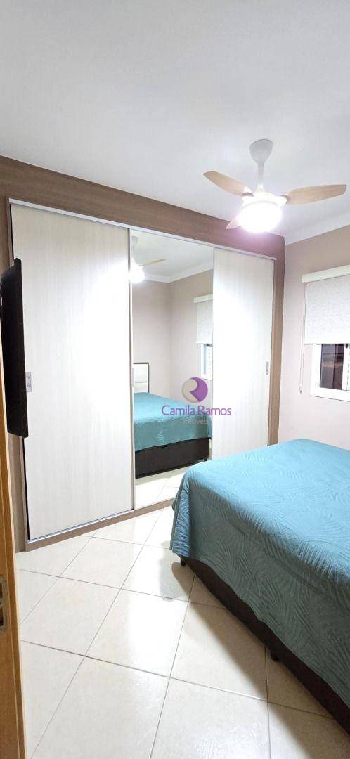 Apartamento à venda com 2 quartos, 54m² - Foto 15