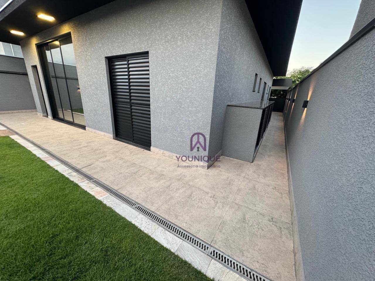 Casa de Condomínio à venda com 3 quartos, 173m² - Foto 12