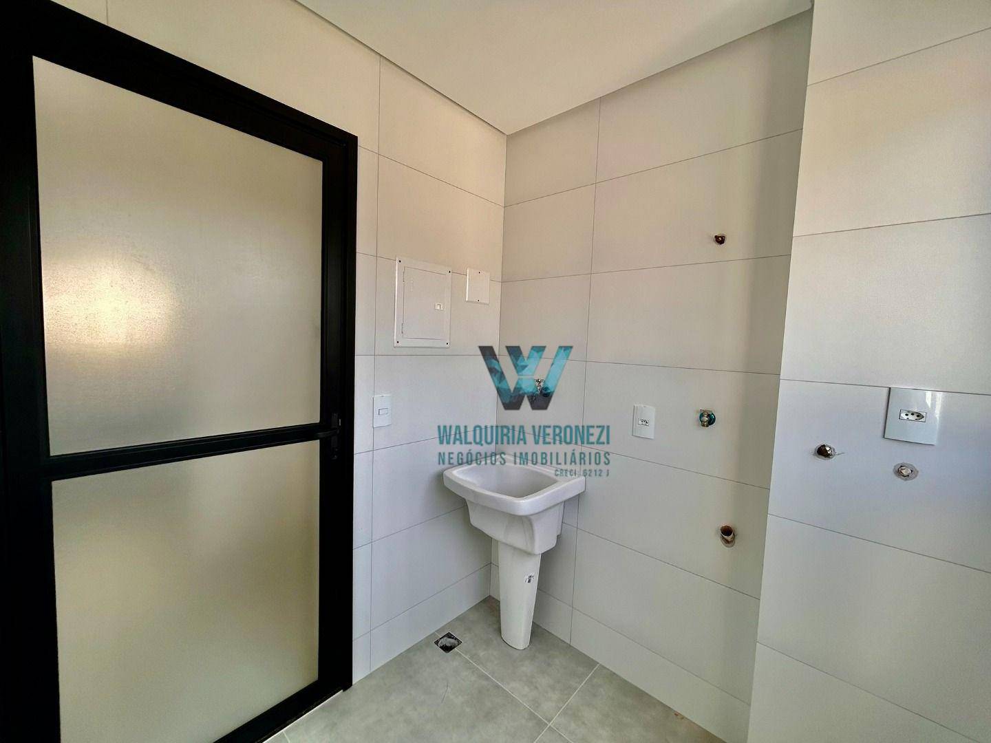 Apartamento à venda com 3 quartos, 157m² - Foto 45