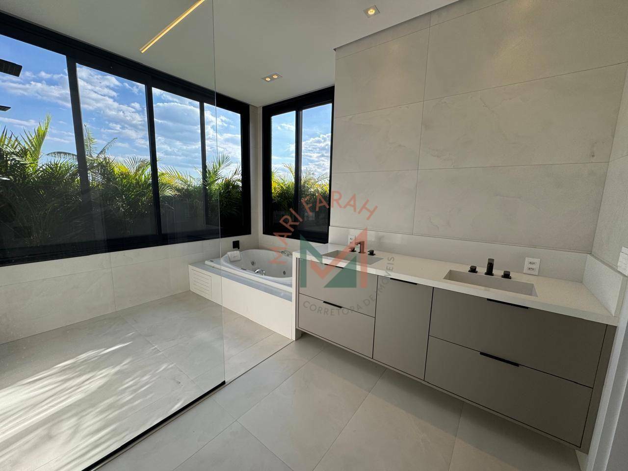 Casa de Condomínio à venda com 4 quartos, 566m² - Foto 76