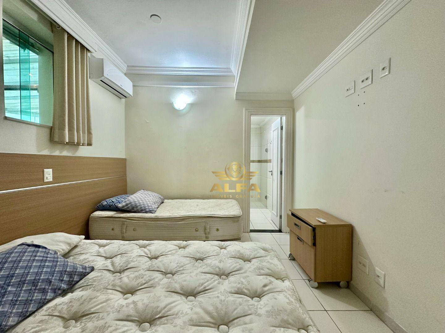 Apartamento à venda com 3 quartos, 490m² - Foto 15