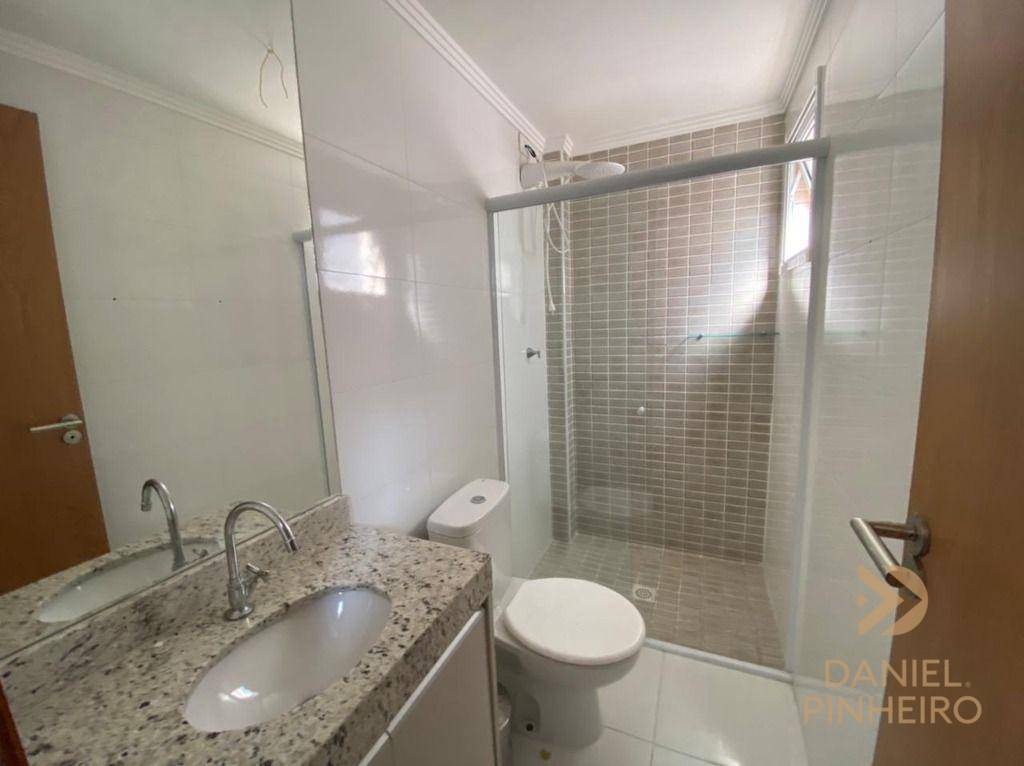 Apartamento à venda com 2 quartos, 99m² - Foto 31