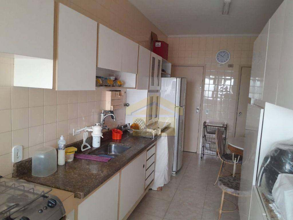 Apartamento à venda e aluguel com 2 quartos, 89m² - Foto 5