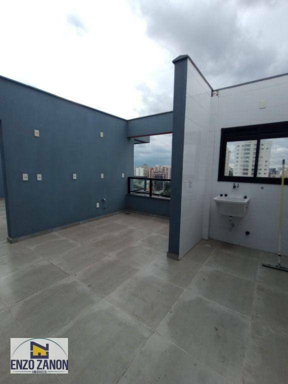 Apartamento à venda com 2 quartos, 112m² - Foto 14