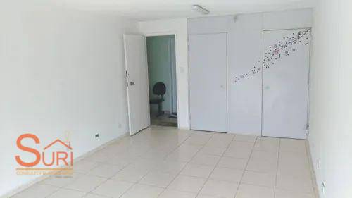 Conjunto Comercial-Sala à venda, 28m² - Foto 8