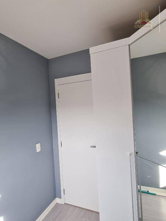 Apartamento à venda com 3 quartos, 60m² - Foto 27