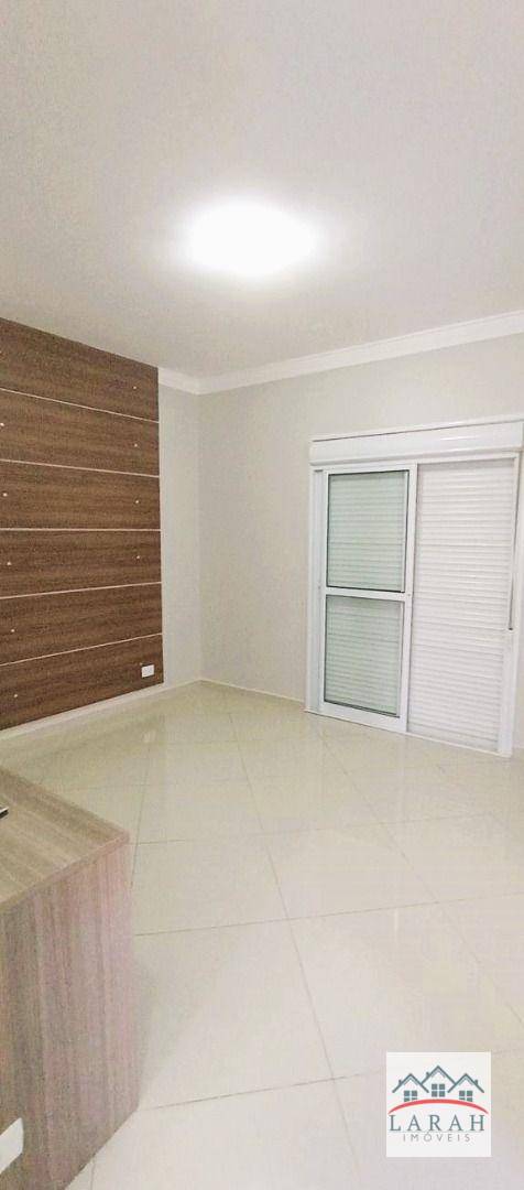 Casa de Condomínio para alugar com 3 quartos, 113m² - Foto 15