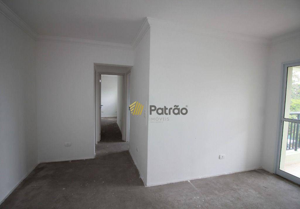 Apartamento à venda com 2 quartos, 69m² - Foto 21